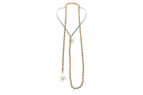 Chery Chery Lady Set