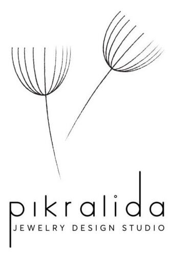Pikralida Jewelry Design Studio