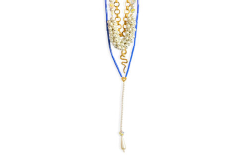 Aitheras Necklace
